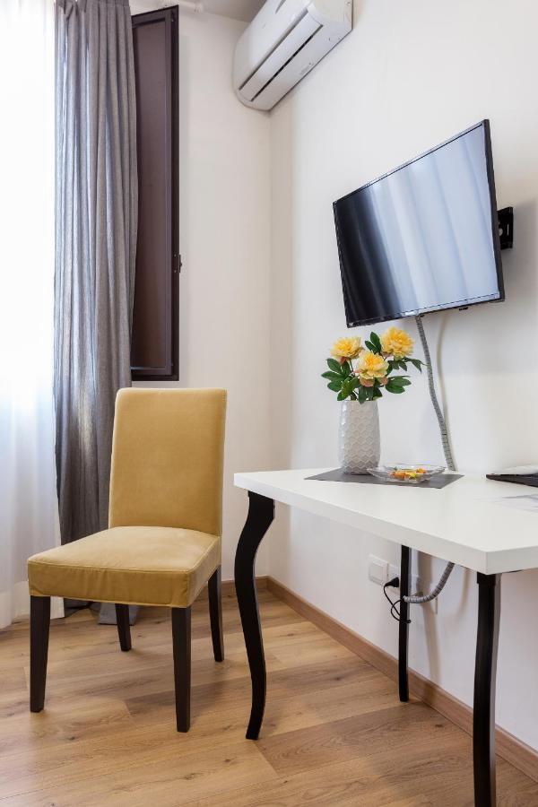 Centre Apartment Grotte Bianche คาตาเนีย ภายนอก รูปภาพ