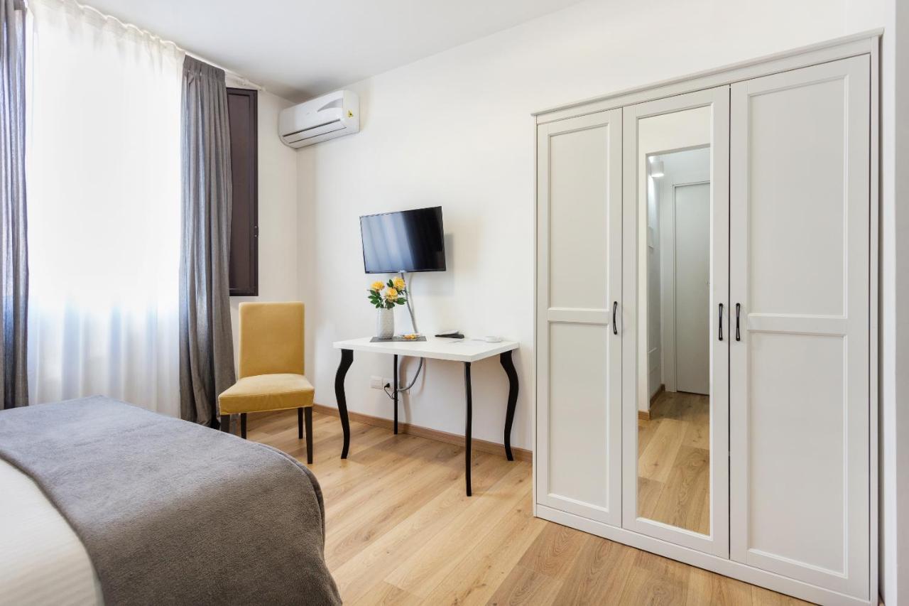 Centre Apartment Grotte Bianche คาตาเนีย ภายนอก รูปภาพ
